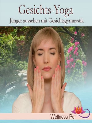 cover image of Gesichts--Yoga
